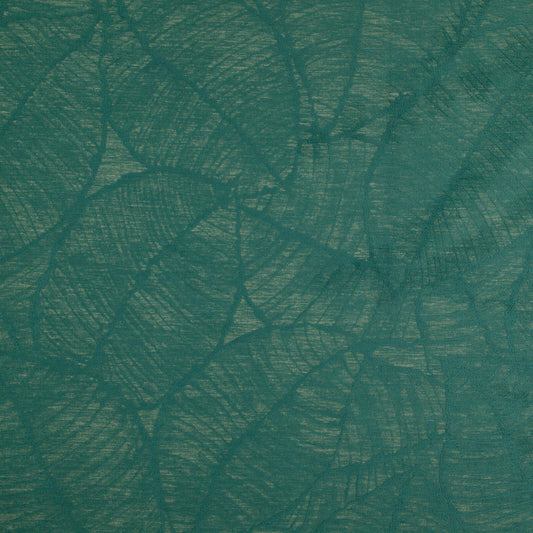 K89845 Maxwell UPHOLSTERY PATTERNS # 845 HUNTER CG-AMAZONIA