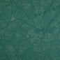 K89845 Maxwell UPHOLSTERY PATTERNS # 845 HUNTER CG-AMAZONIA