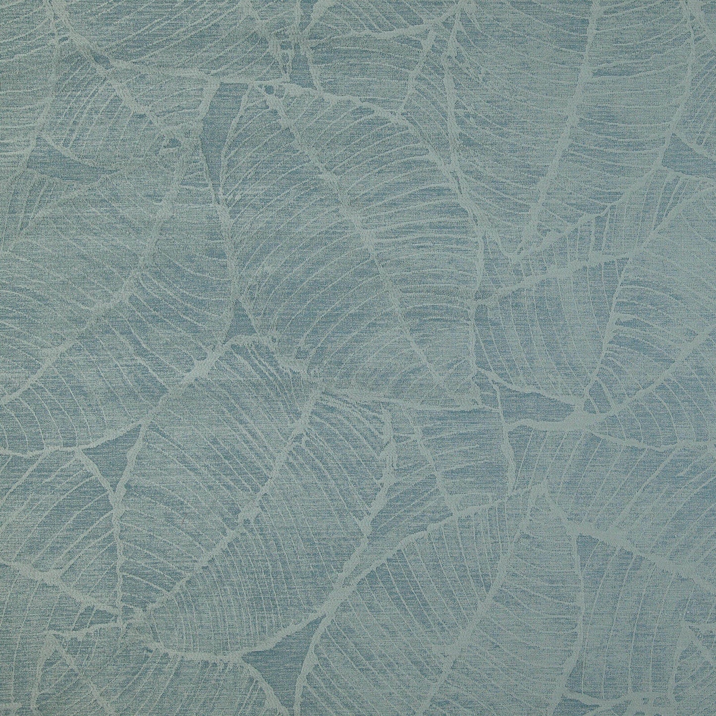 K89847 Maxwell UPHOLSTERY PATTERNS # 847 NORDIC CG-AMAZONIA