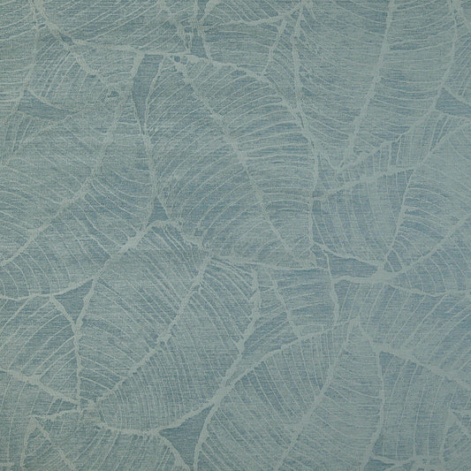 K89847 Maxwell UPHOLSTERY PATTERNS # 847 NORDIC CG-AMAZONIA