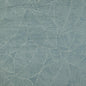 K89847 Maxwell UPHOLSTERY PATTERNS # 847 NORDIC CG-AMAZONIA