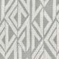 K91901 Maxwell DRAPERY/MULTI- PATTERN # 901 SILVER REGENCY