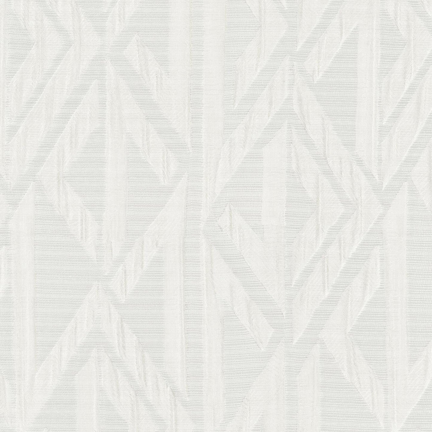 K91907 Maxwell DRAPERY/MULTI- PATTERN # 907 PORCELAIN REGENCY
