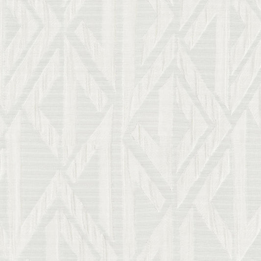 K91907 Maxwell DRAPERY/MULTI- PATTERN # 907 PORCELAIN REGENCY