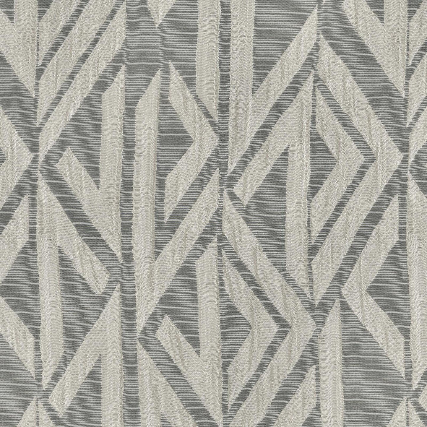 K91913 Maxwell DRAPERY/MULTI- PATTERN # 913 LILLIA REGENCY
