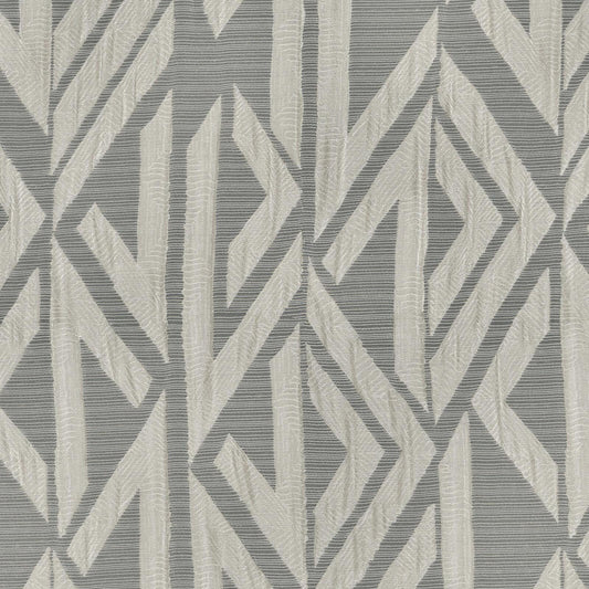 K91913 Maxwell DRAPERY/MULTI- PATTERN # 913 LILLIA REGENCY