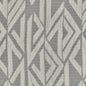 K91913 Maxwell DRAPERY/MULTI- PATTERN # 913 LILLIA REGENCY