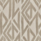 K91922 Maxwell DRAPERY/MULTI- PATTERN # 922 FAWN REGENCY