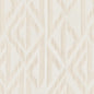 K91926 Maxwell DRAPERY/MULTI- PATTERN # 926 BONE REGENCY