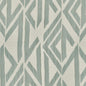 K91931 Maxwell DRAPERY/MULTI- PATTERN # 931 DUCK EGG REGENCY