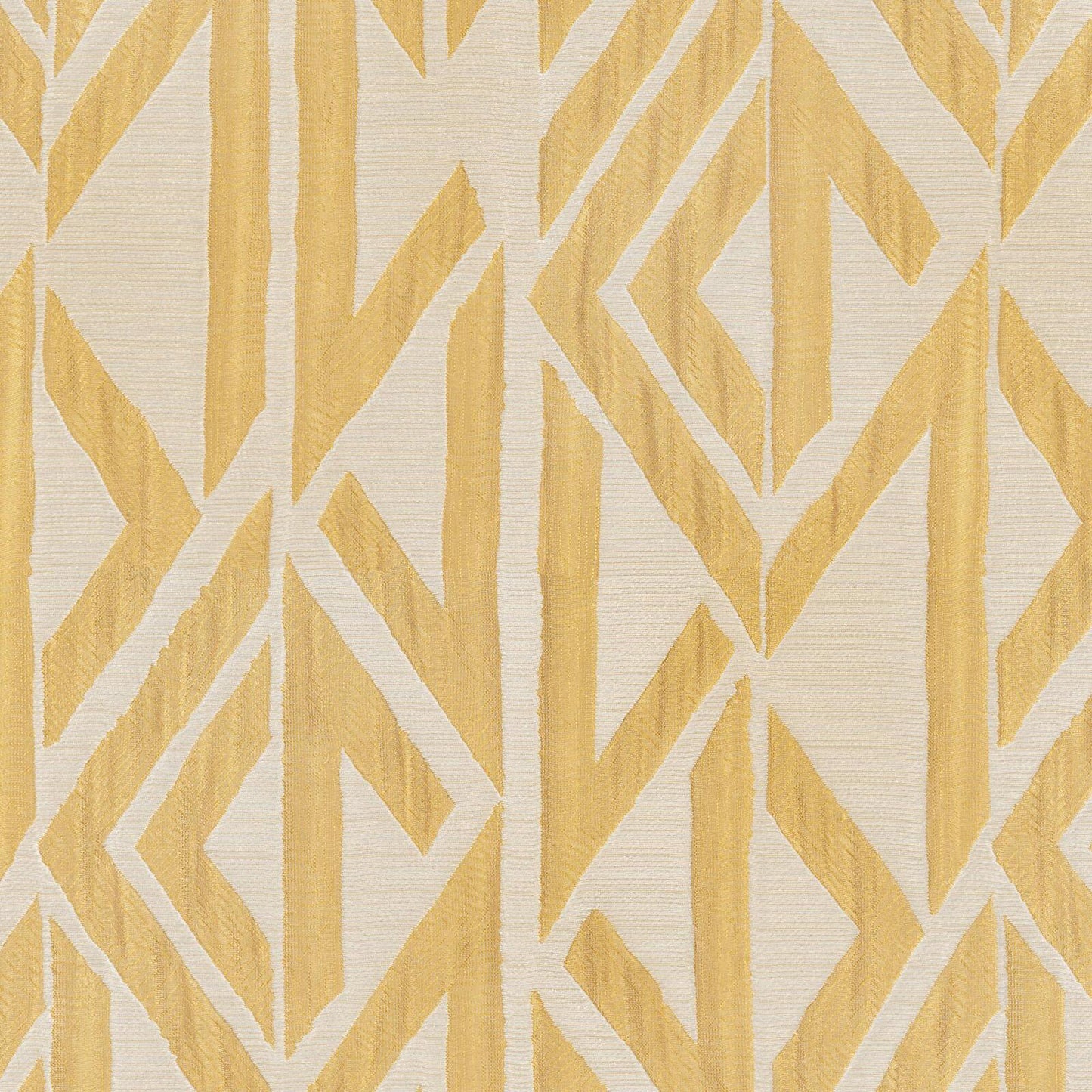 K91941 Maxwell DRAPERY/MULTI- PATTERN # 941 HONEY REGENCY