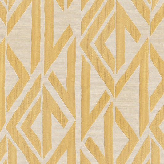 K91941 Maxwell DRAPERY/MULTI- PATTERN # 941 HONEY REGENCY