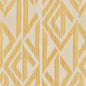 K91941 Maxwell DRAPERY/MULTI- PATTERN # 941 HONEY REGENCY