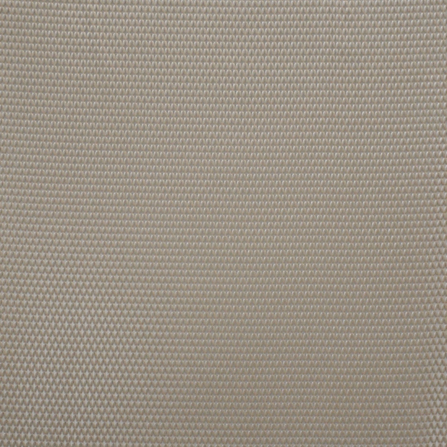 K92402 Maxwell SHEER SOLID/TEXTURE # 402 MARBLE SHEERTHREADS