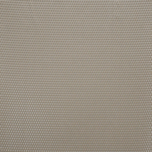 K92402 Maxwell SHEER SOLID/TEXTURE # 402 MARBLE SHEERTHREADS