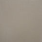 K92402 Maxwell SHEER SOLID/TEXTURE # 402 MARBLE SHEERTHREADS