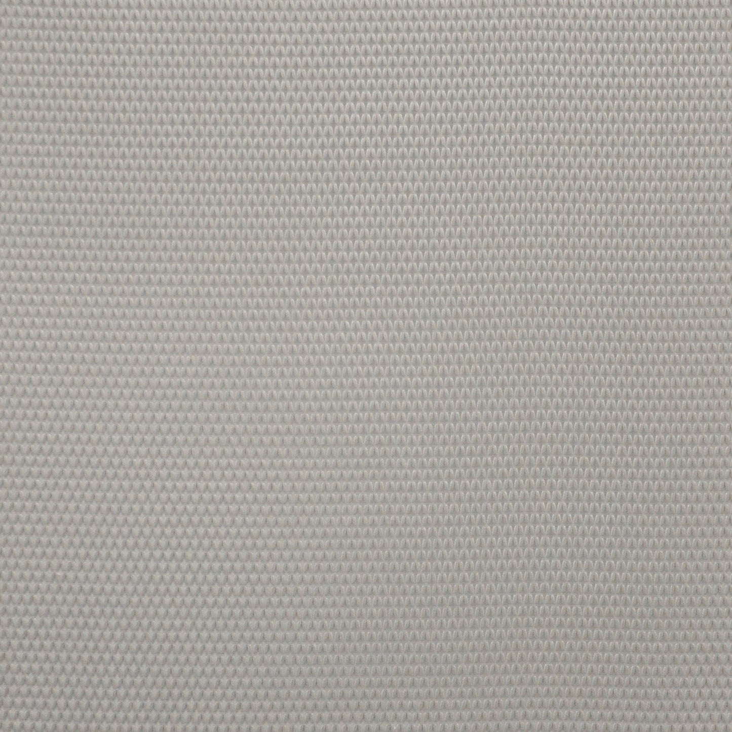 K92418 Maxwell SHEER SOLID/TEXTURE # 418 GLACIER SHEERTHREADS