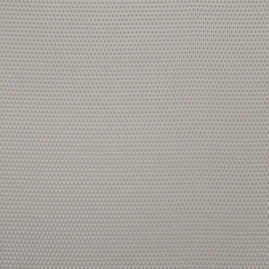 K92418 Maxwell SHEER SOLID/TEXTURE # 418 GLACIER SHEERTHREADS