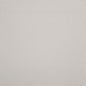 K92422 Maxwell SHEER SOLID/TEXTURE # 422 WHITEOUT SHEERTHREADS