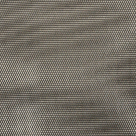 K92446 Maxwell SHEER SOLID/TEXTURE # 446 DOVETAIL SHEERTHREADS
