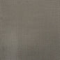 K92446 Maxwell SHEER SOLID/TEXTURE # 446 DOVETAIL SHEERTHREADS