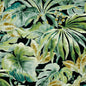 K93516 Maxwell PRINTS # 516 WOODLAND PRINTGALLERY