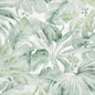 K93518 Maxwell PRINTS # 518 MIST PRINTGALLERY