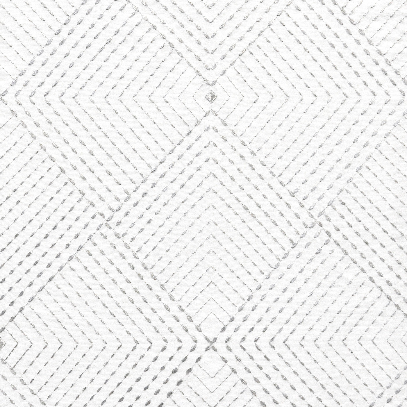 K95414 Maxwell DRAPERY/MULTI- PATTERN # 414 TINSEL CT-FLAGSTONE