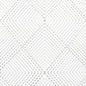 K95414 Maxwell DRAPERY/MULTI- PATTERN # 414 TINSEL CT-FLAGSTONE