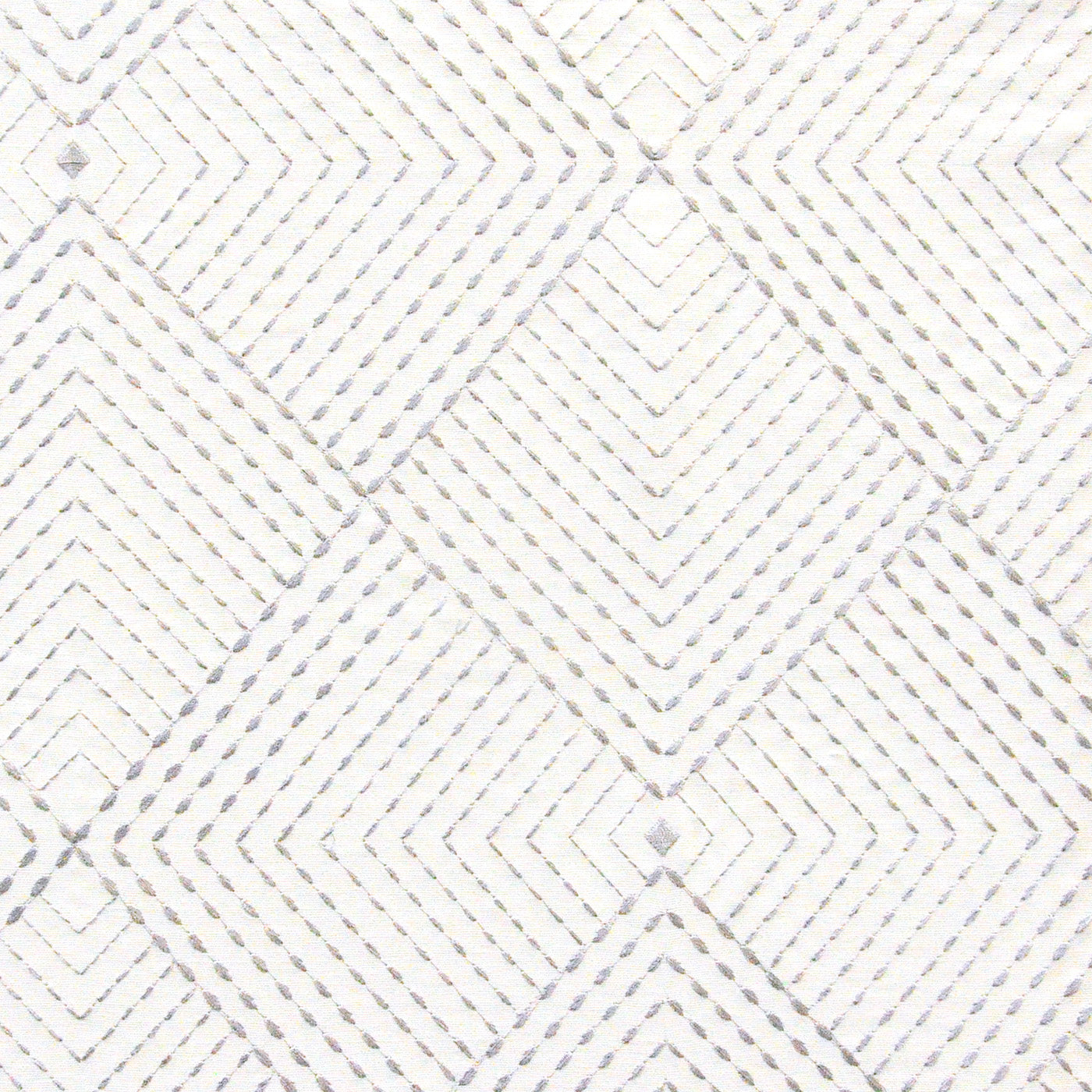 K95425 Maxwell DRAPERY/MULTI- PATTERN # 425 ZIGGY CT-FLAGSTONE