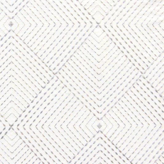 K95425 Maxwell DRAPERY/MULTI- PATTERN # 425 ZIGGY CT-FLAGSTONE