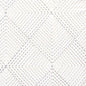 K95425 Maxwell DRAPERY/MULTI- PATTERN # 425 ZIGGY CT-FLAGSTONE