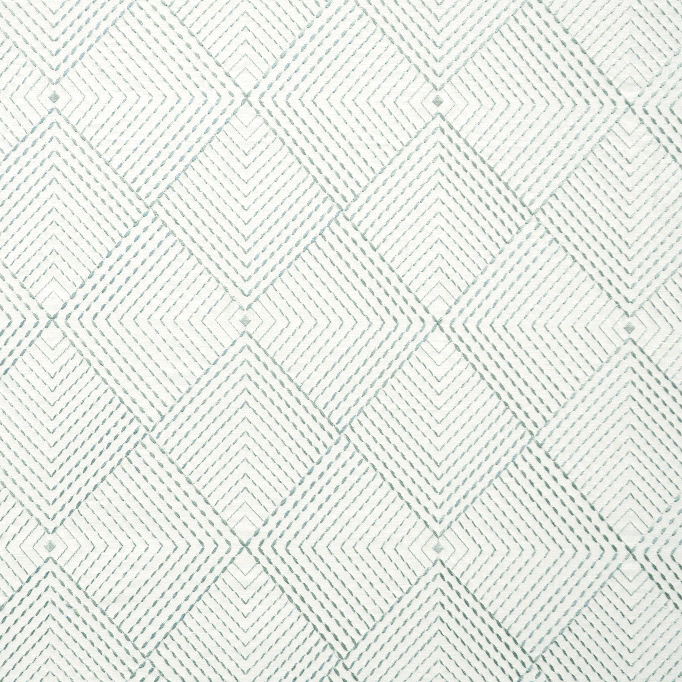 K95817 Maxwell DRAPERY/MULTI- PATTERN # 817 POOL CT-ODYSSEY