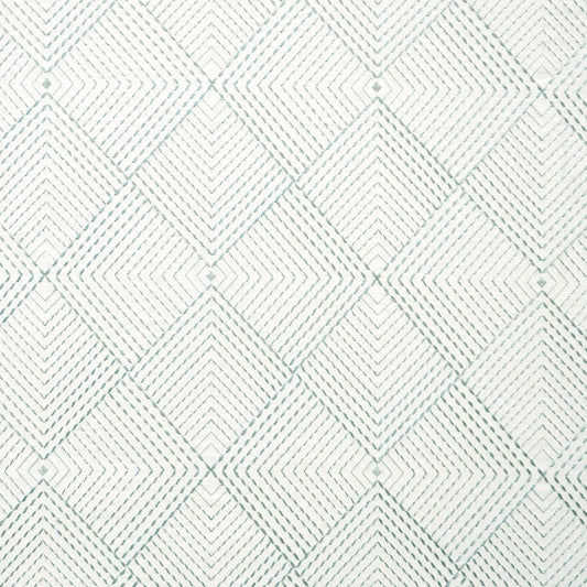 K95817 Maxwell DRAPERY/MULTI- PATTERN # 817 POOL CT-ODYSSEY