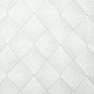 K95817 Maxwell DRAPERY/MULTI- PATTERN # 817 POOL CT-ODYSSEY