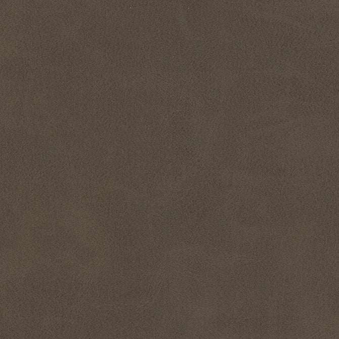 K96826 Maxwell FABRIC # 826 SHALE MO-COATEDFABRICS