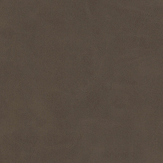 K96826 Maxwell FABRIC # 826 SHALE MO-COATEDFABRICS