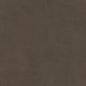 K96826 Maxwell FABRIC # 826 SHALE MO-COATEDFABRICS