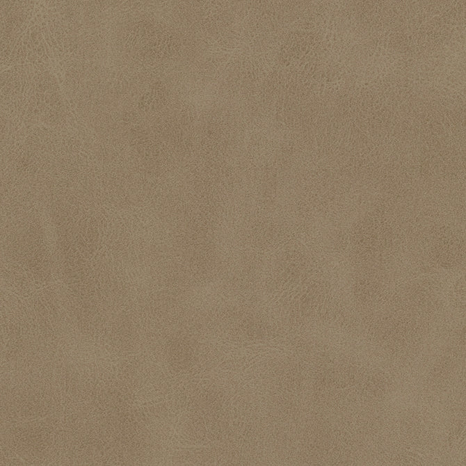 K96827 Maxwell FABRIC # 827 SHIITAKE MO-COATEDFABRICS