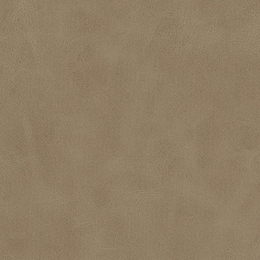 K96827 Maxwell FABRIC # 827 SHIITAKE MO-COATEDFABRICS