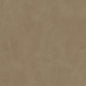 K96827 Maxwell FABRIC # 827 SHIITAKE MO-COATEDFABRICS