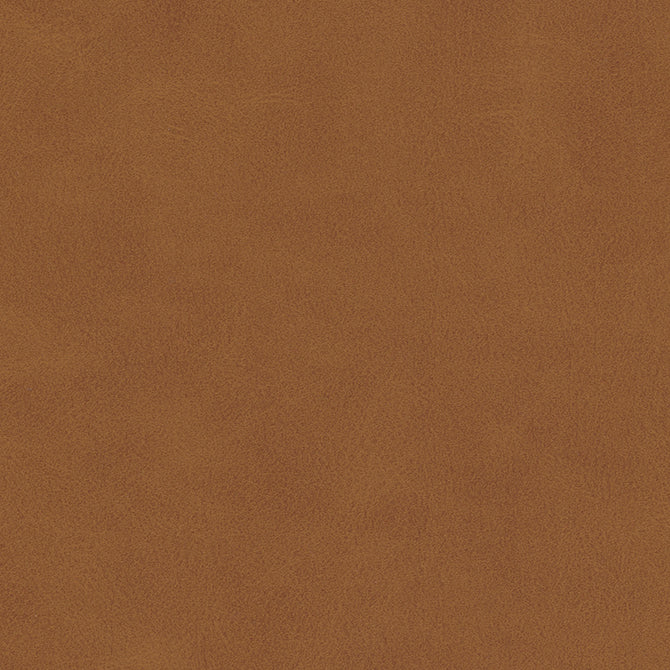 K96828 Maxwell FABRIC # 828 BUTTERNUT MO-COATEDFABRICS