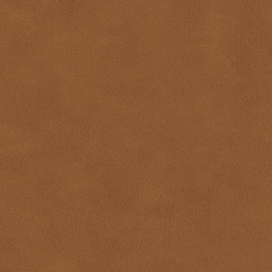 K96828 Maxwell FABRIC # 828 BUTTERNUT MO-COATEDFABRICS