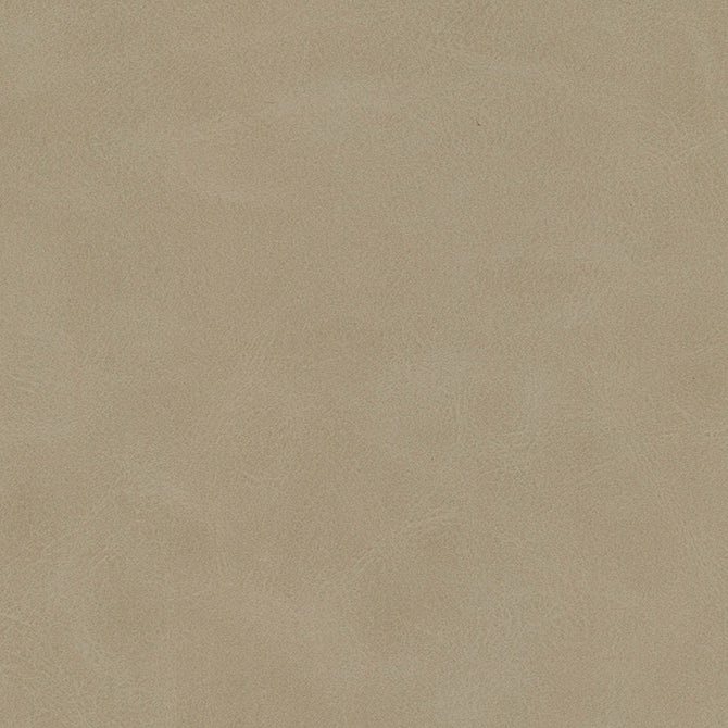 K96829 Maxwell FABRIC # 829 MOREL MO-COATEDFABRICS
