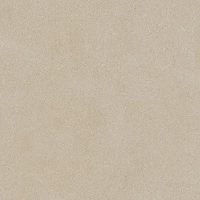 K96830 Maxwell FABRIC # 830 MELT MO-COATEDFABRICS