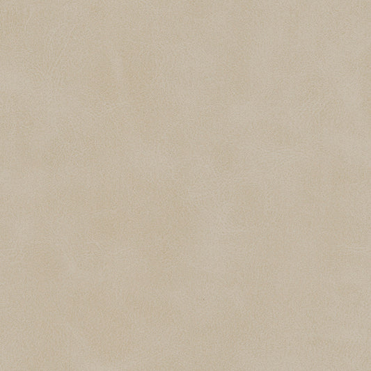 K96830 Maxwell FABRIC # 830 MELT MO-COATEDFABRICS