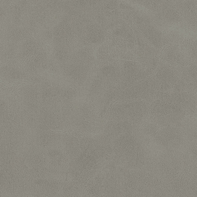 K96831 Maxwell FABRIC # 831 PAVEMENT MO-COATEDFABRICS