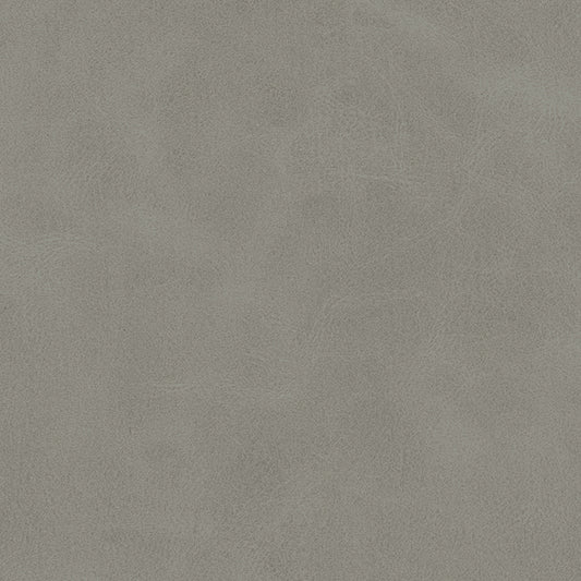 K96831 Maxwell FABRIC # 831 PAVEMENT MO-COATEDFABRICS