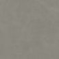 K96831 Maxwell FABRIC # 831 PAVEMENT MO-COATEDFABRICS