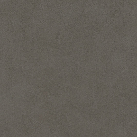 K96832 Maxwell FABRIC # 832 GATE MO-COATEDFABRICS